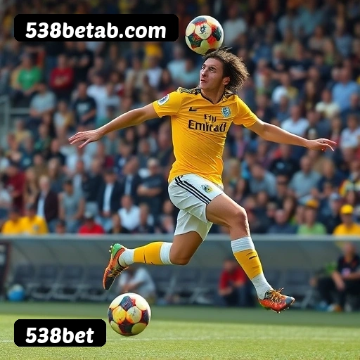 Estatísticas de bônus da 538bet em São Paulo, Rio de Janeiro e Brasília