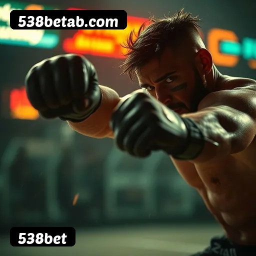 538bet bônus R$5.000 + 500 giros - Rollover 35x, prazo 30 dias, 38% taxa conversão