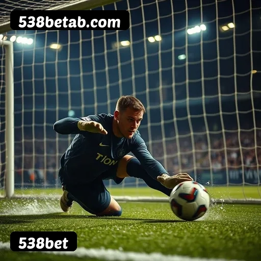 Catálogo 538bet 2.547 jogos - Pragmatic Play, Evolution, NetEnt