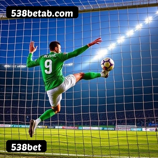 538bet APP mobile iOS Android - 187 mil downloads São Paulo Rio BH