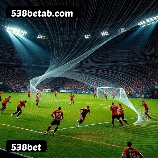 538bet segurança SSL 256-bit - Licença Curaçao, eCOGRA, GLI certificado