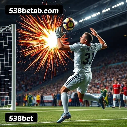 Estatísticas 538bet novembro 2024 - 87 mil jogadores ativos, R$47M pagos, RTP 96.52%