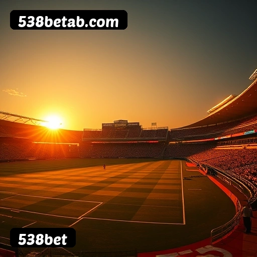 6 vantagens exclusivas do programa VIP da 538bet